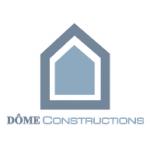 logo Dome constructions(45)