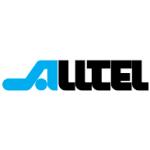 logo Alltel