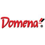 logo Domena