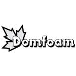 logo Domfoam