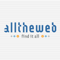 logo Alltheweb