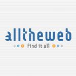 logo Alltheweb