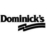 logo Dominick's
