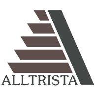 logo Alltrista(283)