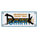logo Dominik