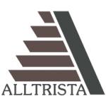 logo Alltrista(283)