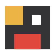 logo Domino DM