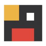 logo Domino DM