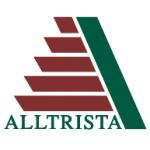 logo Alltrista