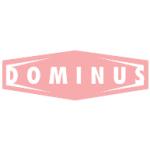 logo Dominus