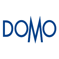 logo Domo