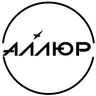 logo Allur