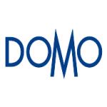 logo Domo