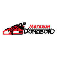 logo Domovoy
