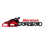 logo Domovoy