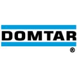 logo Domtar(56)