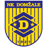 logo Domzale