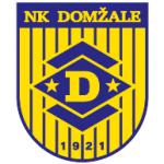 logo Domzale