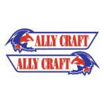 logo Ally Craft Boats