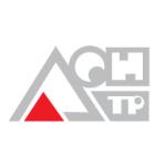 logo Don-TR