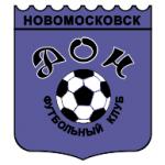 logo Don