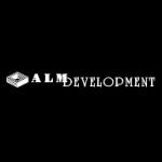 logo ALM Development