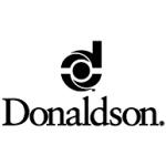 logo Donaldson