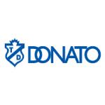 logo Donato