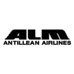logo ALM