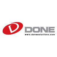 logo Done