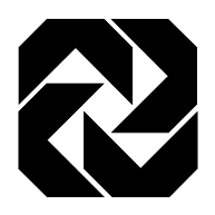 logo Dongah