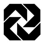 logo Dongah