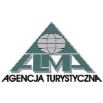 logo Alma Agencja