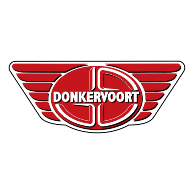 logo Donkervoort