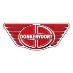 logo Donkervoort