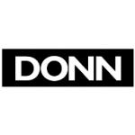 logo Donn