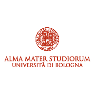 logo Alma Mater Studiorum