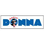 logo Donna Radio(61)