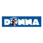 logo Donna Radio(62)