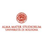 logo Alma Mater Studiorum