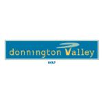 logo Donnington Valley