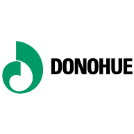 logo Donohue