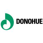 logo Donohue