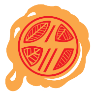 logo Donskoy Tabak
