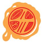 logo Donskoy Tabak