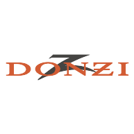 logo Donzi(67)