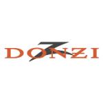 logo Donzi(67)