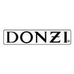 logo Donzi