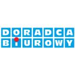 logo Doradca Biurowy