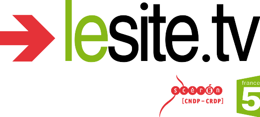 Lesite TV